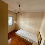 Ενοικίαση 1 υπνοδωμάτια διαμέρισμα από 5700 m² σε Agios Pavlos