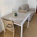 Rent 2 bedroom apartment of 40 m² in Cagliari