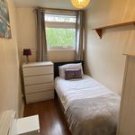 Rent 1 bedroom house in Hatfield