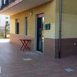 Rent 5 bedroom apartment of 90 m² in Capaccio Paestum