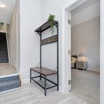 Rent 7 bedroom apartment in Ottawa