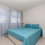 Rent 2 bedroom apartment in Portimão