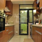 Rent 2 bedroom apartment of 120 m² in Colombo