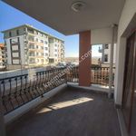 Rent 3 bedroom apartment of 100 m² in Başakşehir