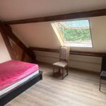 Rent 4 bedroom house of 160 m² in Le Vésinet