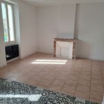 Rent 1 bedroom apartment of 46 m² in La Bouilladisse
