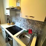 Rent 1 bedroom apartment of 41 m² in Milan