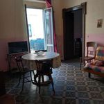 Rent 2 bedroom apartment of 80 m² in Scilla