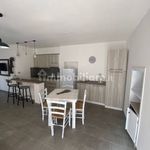 Rent 1 bedroom apartment of 40 m² in Capodimonte