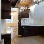 Rent 4 bedroom apartment of 110 m² in Marki