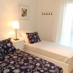 Alquilo 3 dormitorio apartamento de 145 m² en Calvià