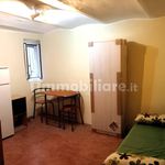 Affitto 1 camera appartamento di 16 m² in Perugia