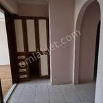 Rent 2 bedroom apartment of 90 m² in Ayvalı