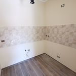 Affitto 1 camera appartamento di 75 m² in Soverato