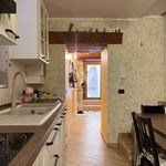 Rent 3 bedroom apartment of 60 m² in Campobasso