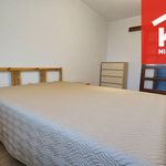 Wynajmij 2 sypialnię apartament z 53 m² w Bełchatów