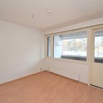 Rent 2 bedroom apartment of 57 m² in Lappeenranta