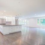 Rent 3 bedroom house of 341 m² in Danbury