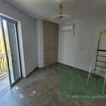 Ενοικίαση 3 υπνοδωμάτιο διαμέρισμα από 116 m² σε Glyfada
