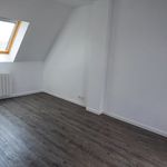 Rent 2 bedroom apartment of 39 m² in Plouasne