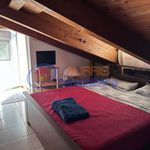 Rent 1 bedroom apartment of 80 m² in Porto Torres