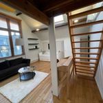 Rent a room of 52 m² in Ixelles