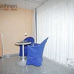 Miete 1 Schlafzimmer haus von 47 m² in Cologne