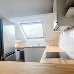 Rent 2 bedroom apartment of 600 m² in Lasne