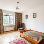 Rent 5 bedroom house of 300 m² in Warszawa