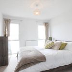 Rent 2 bedroom flat of 64 m² in Norwich
