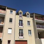 Appartement de 81 m² avec 4 chambre(s) en location à Vaux-sur-Seine