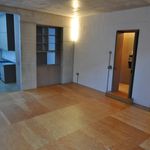 Rent 2 bedroom house of 920 m² in London
