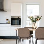 Rent 3 bedroom apartment of 98 m² in Taastrup