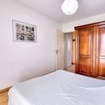 Rent 3 bedroom apartment of 66 m² in Toulouse