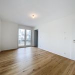 Miete 5 Schlafzimmer wohnung von 93 m² in Moudon