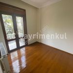 Rent 8 bedroom house of 420 m² in İstanbul