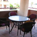 Rent 1 bedroom apartment of 60 m² in Ayamonte