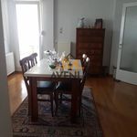 Rent 2 bedroom apartment of 115 m² in  Thessaloniki 