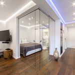 Miete 3 Schlafzimmer wohnung von 68 m² in München