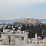 Rent 3 bedroom house of 140 m² in Athens