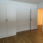 Rent 2 bedroom apartment of 60 m² in Uddevalla