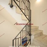 Rent 2 bedroom house of 60 m² in Bagheria