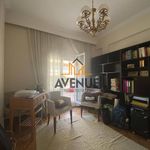 Rent 2 bedroom apartment of 78 m² in  Thessaloniki 