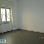 Rent 5 bedroom apartment of 105 m² in Pozzuoli