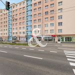 Wynajmij 2 sypialnię apartament z 42 m² w Gdynia