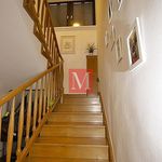 Rent 6 bedroom apartment of 1523 m² in Zagreb