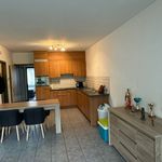 Rent 1 bedroom apartment of 75 m² in Diepenbeek