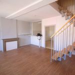 Rent 3 bedroom apartment of 60 m² in EN BRESSE