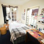 Rent 7 bedroom student apartment in Durham