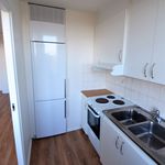 Rent 1 bedroom apartment of 33 m² in Göteborg
